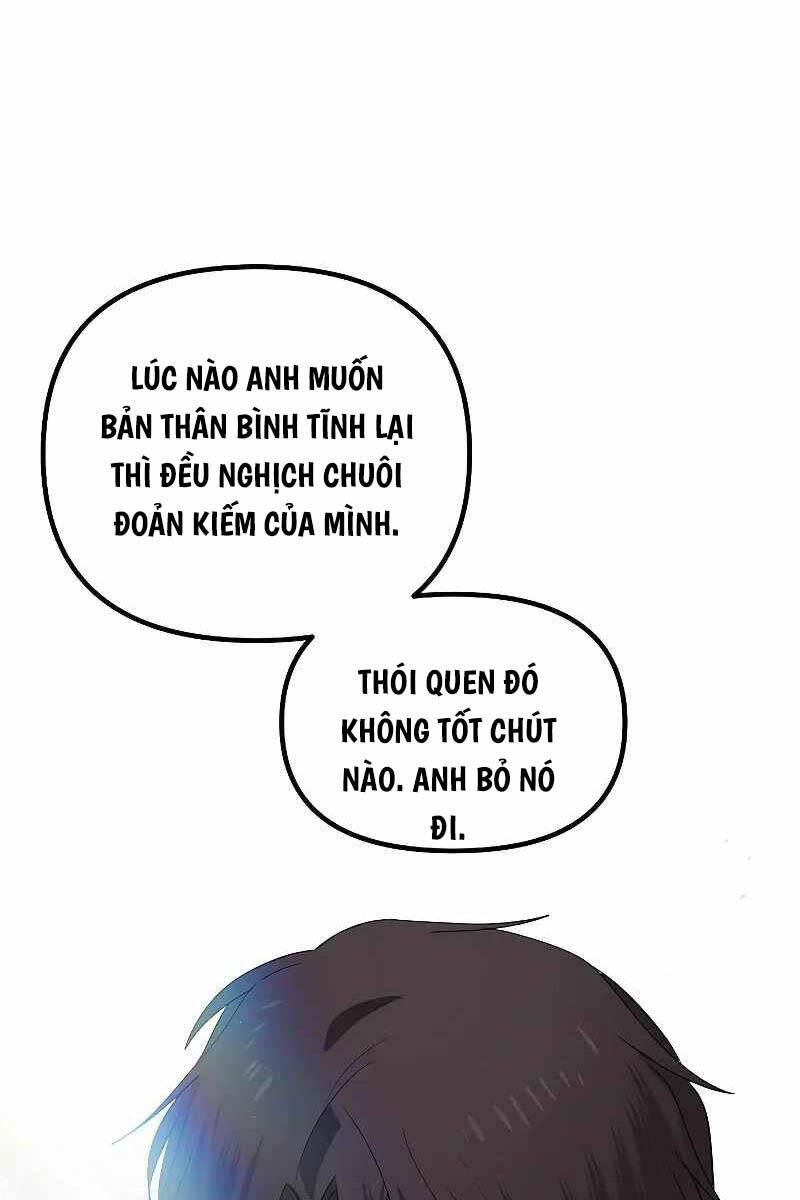 đọc truyện Tôi Là Thợ Săn Có Kĩ Năng Tự Sát Cấp Sss Chương 113 ảnh 105 tại Thiên Thai Truyện