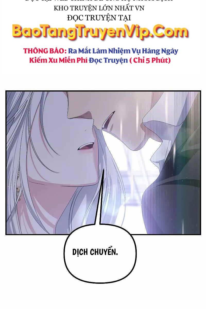 đọc truyện Tôi Là Thợ Săn Có Kĩ Năng Tự Sát Cấp Sss Chương 113 ảnh 114 tại Thiên Thai Truyện