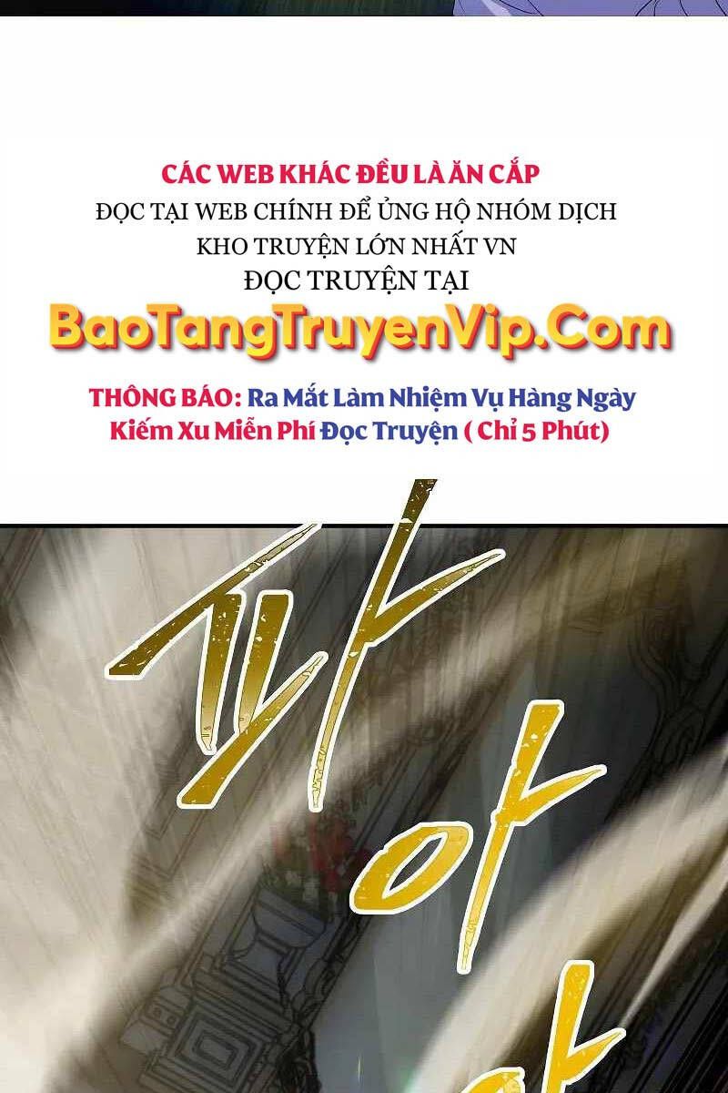 đọc truyện Tôi Là Thợ Săn Có Kĩ Năng Tự Sát Cấp Sss Chương 113 ảnh 15 tại Thiên Thai Truyện