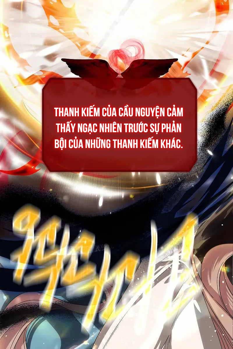 đọc truyện Tôi Là Thợ Săn Có Kĩ Năng Tự Sát Cấp Sss Chương 113 ảnh 26 tại Thiên Thai Truyện