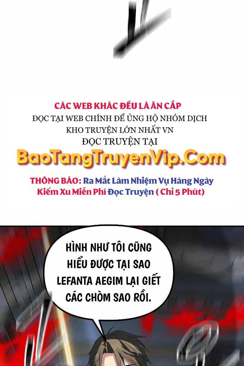 đọc truyện Tôi Là Thợ Săn Có Kĩ Năng Tự Sát Cấp Sss Chương 113 ảnh 30 tại Thiên Thai Truyện