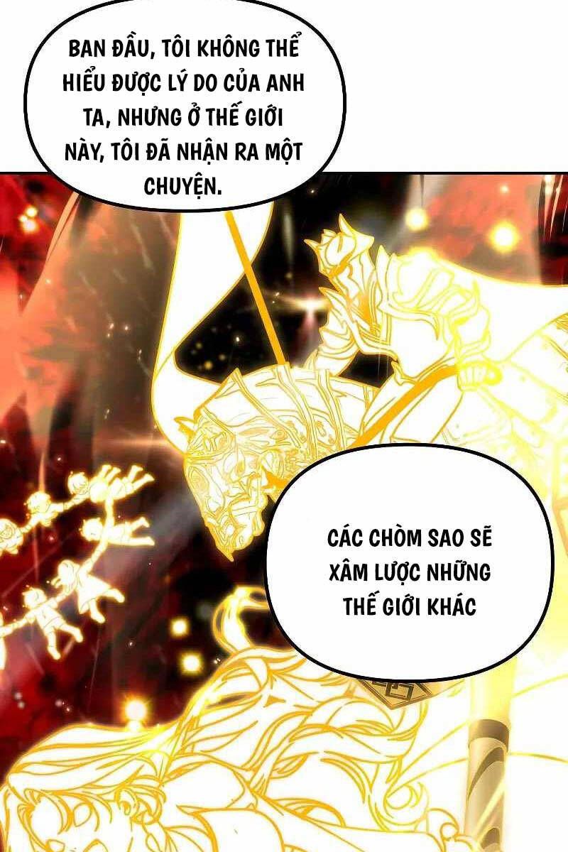 đọc truyện Tôi Là Thợ Săn Có Kĩ Năng Tự Sát Cấp Sss Chương 113 ảnh 32 tại Thiên Thai Truyện