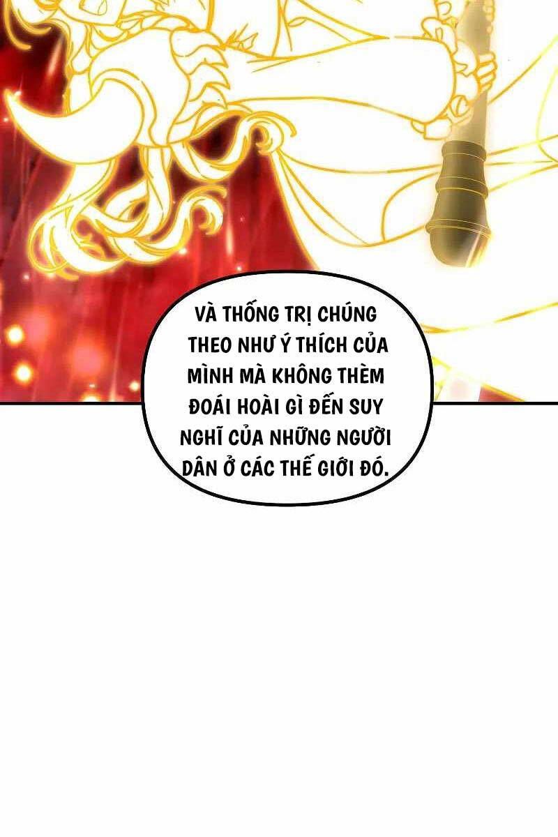 đọc truyện Tôi Là Thợ Săn Có Kĩ Năng Tự Sát Cấp Sss Chương 113 ảnh 33 tại Thiên Thai Truyện