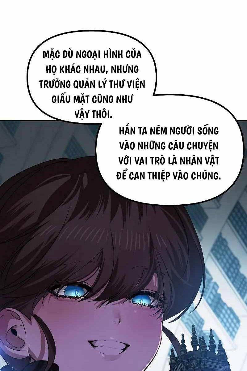 đọc truyện Tôi Là Thợ Săn Có Kĩ Năng Tự Sát Cấp Sss Chương 113 ảnh 34 tại Thiên Thai Truyện