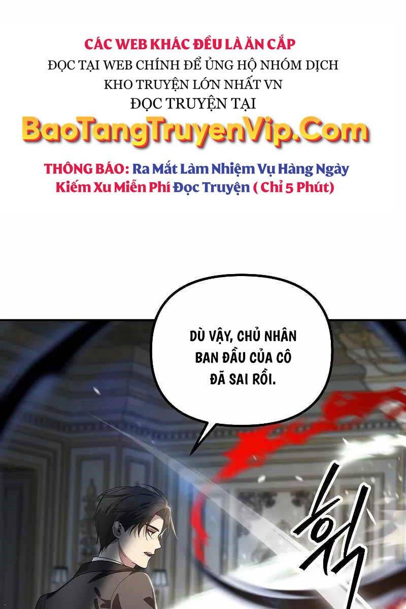 đọc truyện Tôi Là Thợ Săn Có Kĩ Năng Tự Sát Cấp Sss Chương 113 ảnh 42 tại Thiên Thai Truyện