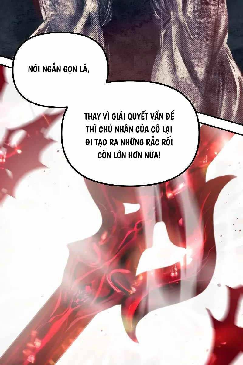 đọc truyện Tôi Là Thợ Săn Có Kĩ Năng Tự Sát Cấp Sss Chương 113 ảnh 45 tại Thiên Thai Truyện