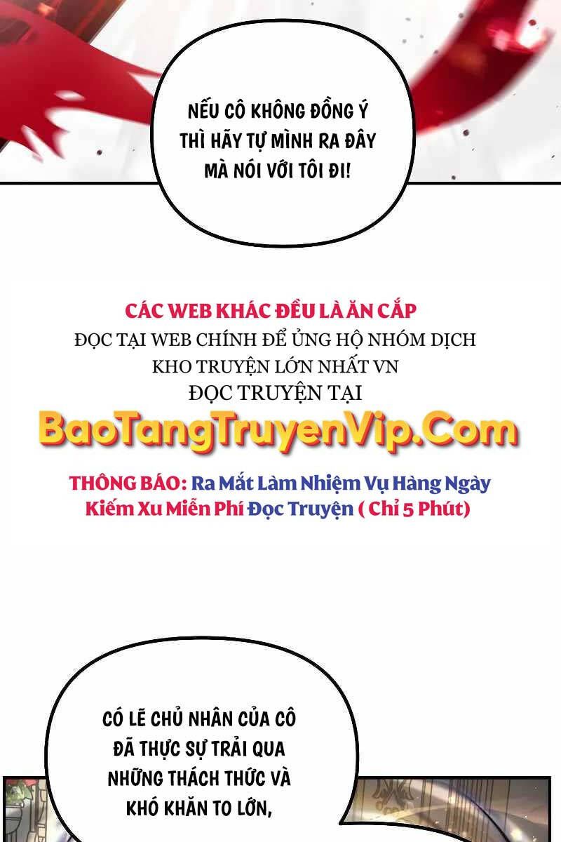 đọc truyện Tôi Là Thợ Săn Có Kĩ Năng Tự Sát Cấp Sss Chương 113 ảnh 46 tại Thiên Thai Truyện