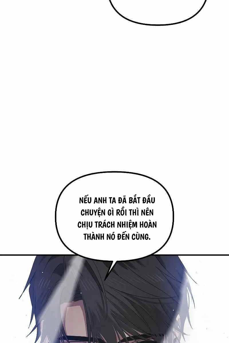 đọc truyện Tôi Là Thợ Săn Có Kĩ Năng Tự Sát Cấp Sss Chương 113 ảnh 48 tại Thiên Thai Truyện