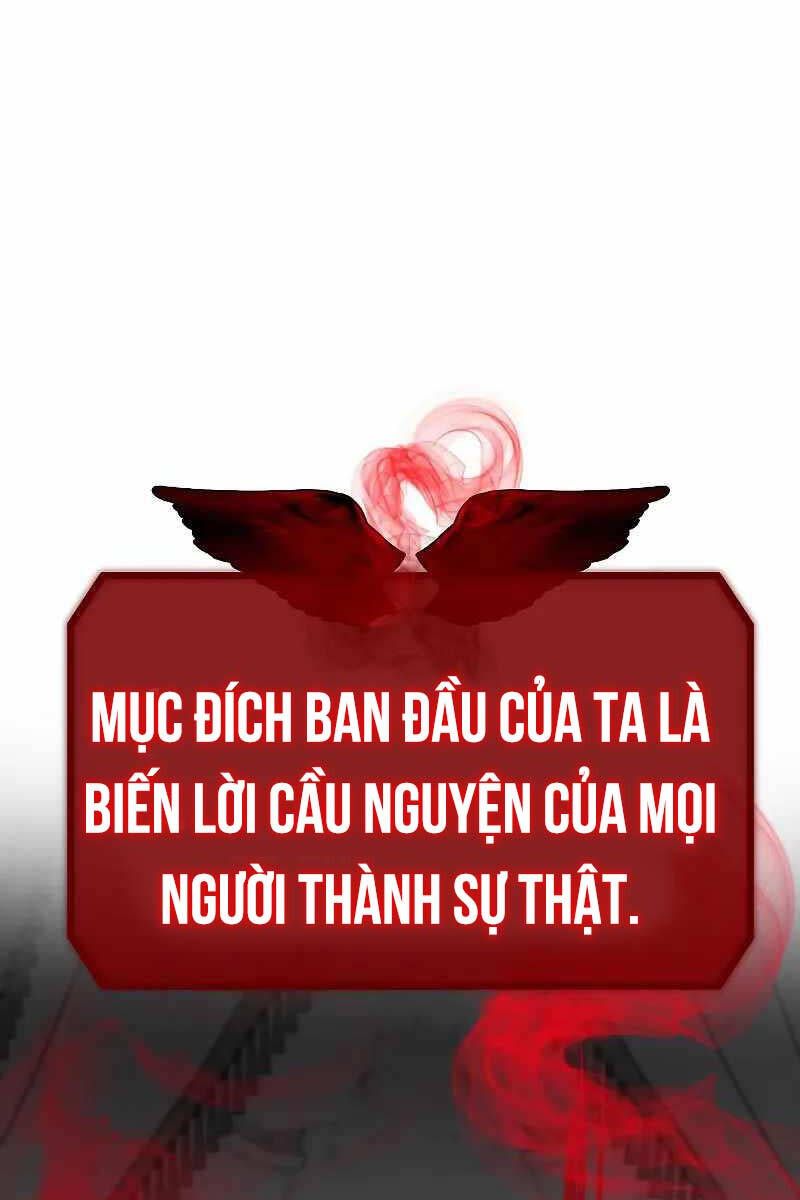 đọc truyện Tôi Là Thợ Săn Có Kĩ Năng Tự Sát Cấp Sss Chương 113 ảnh 59 tại Thiên Thai Truyện