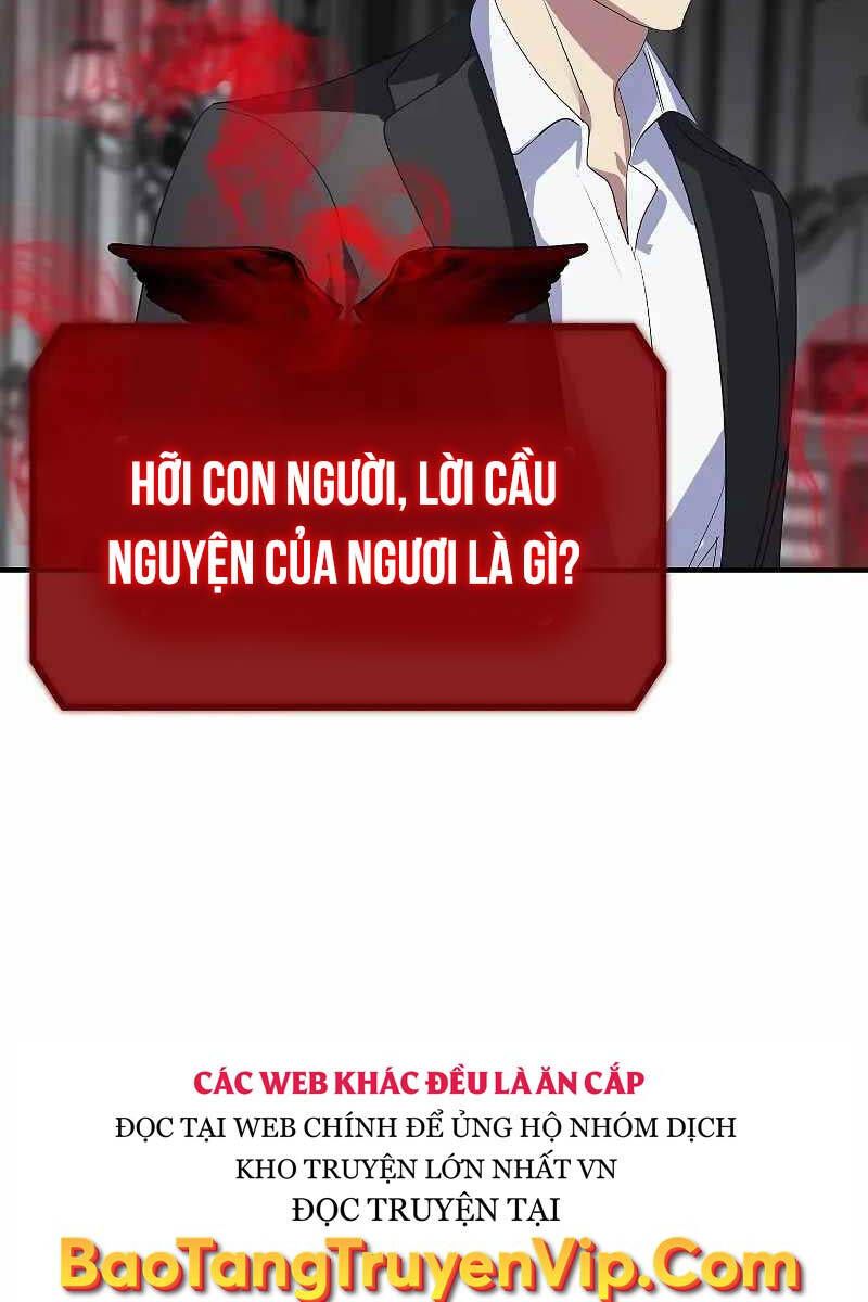 đọc truyện Tôi Là Thợ Săn Có Kĩ Năng Tự Sát Cấp Sss Chương 113 ảnh 65 tại Thiên Thai Truyện