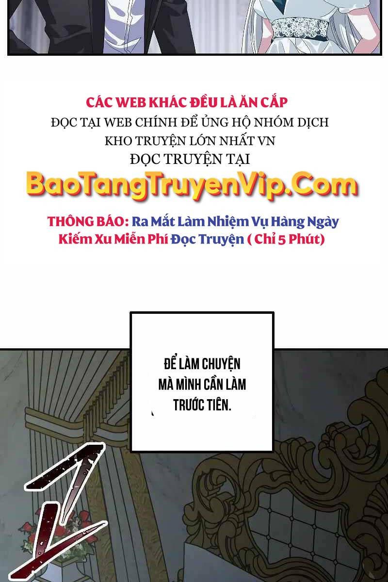 đọc truyện Tôi Là Thợ Săn Có Kĩ Năng Tự Sát Cấp Sss Chương 113 ảnh 8 tại Thiên Thai Truyện