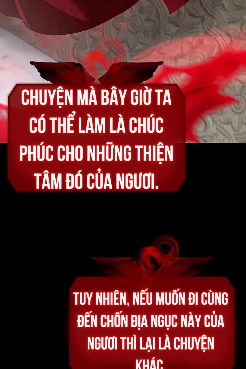 đọc truyện Tôi Là Thợ Săn Có Kĩ Năng Tự Sát Cấp Sss Chương 113 ảnh 73 tại Thiên Thai Truyện