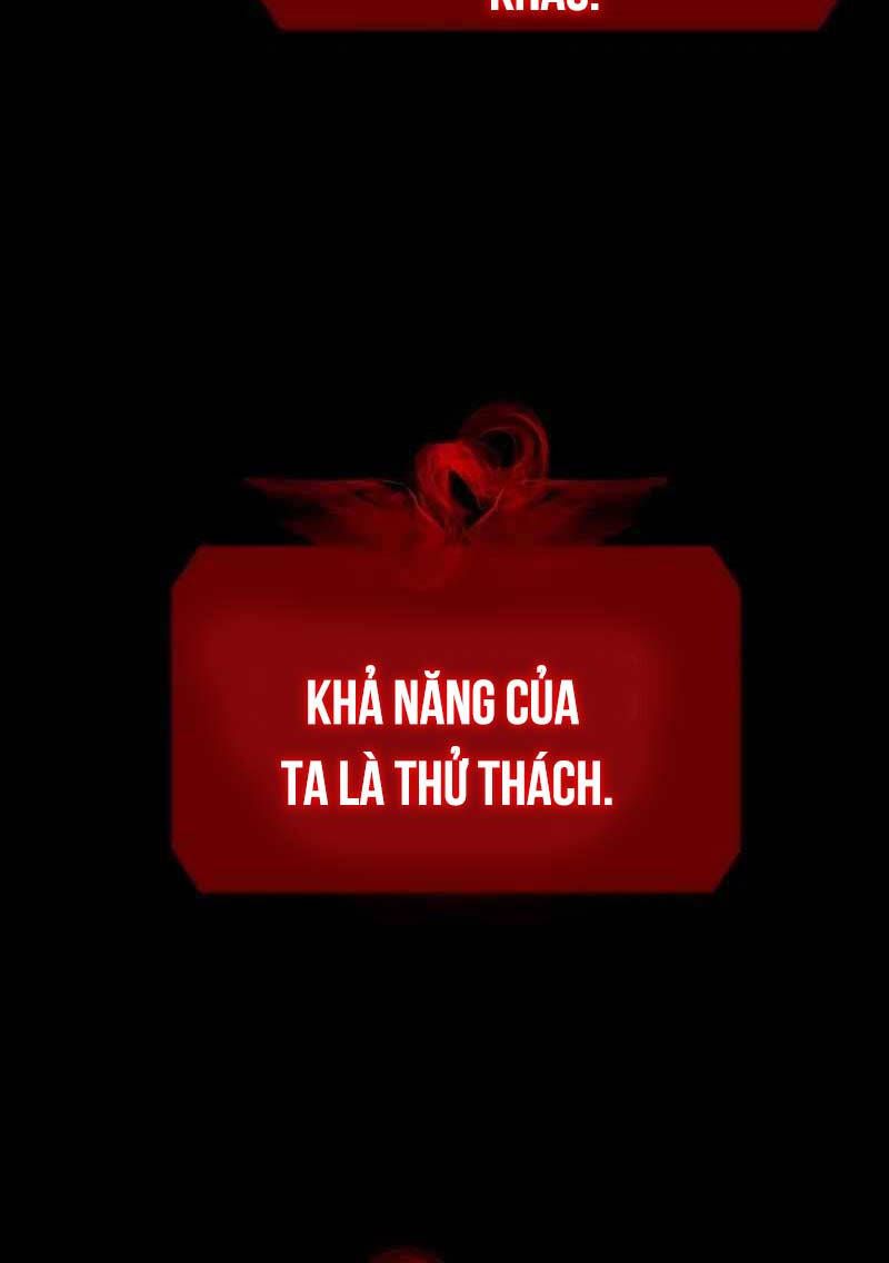 đọc truyện Tôi Là Thợ Săn Có Kĩ Năng Tự Sát Cấp Sss Chương 113 ảnh 74 tại Thiên Thai Truyện