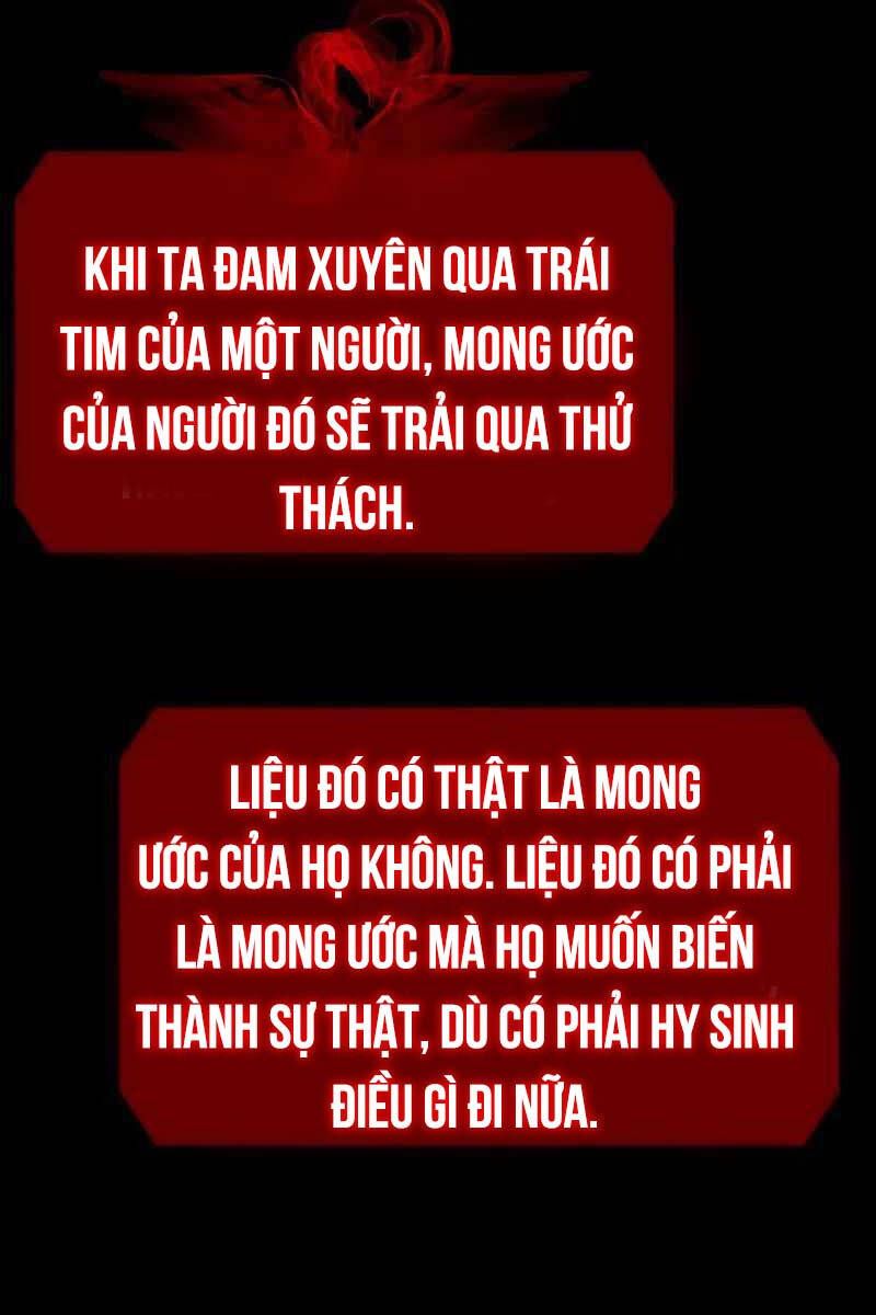 đọc truyện Tôi Là Thợ Săn Có Kĩ Năng Tự Sát Cấp Sss Chương 113 ảnh 75 tại Thiên Thai Truyện