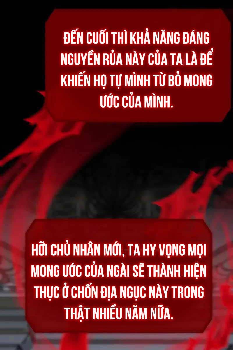 đọc truyện Tôi Là Thợ Săn Có Kĩ Năng Tự Sát Cấp Sss Chương 113 ảnh 76 tại Thiên Thai Truyện