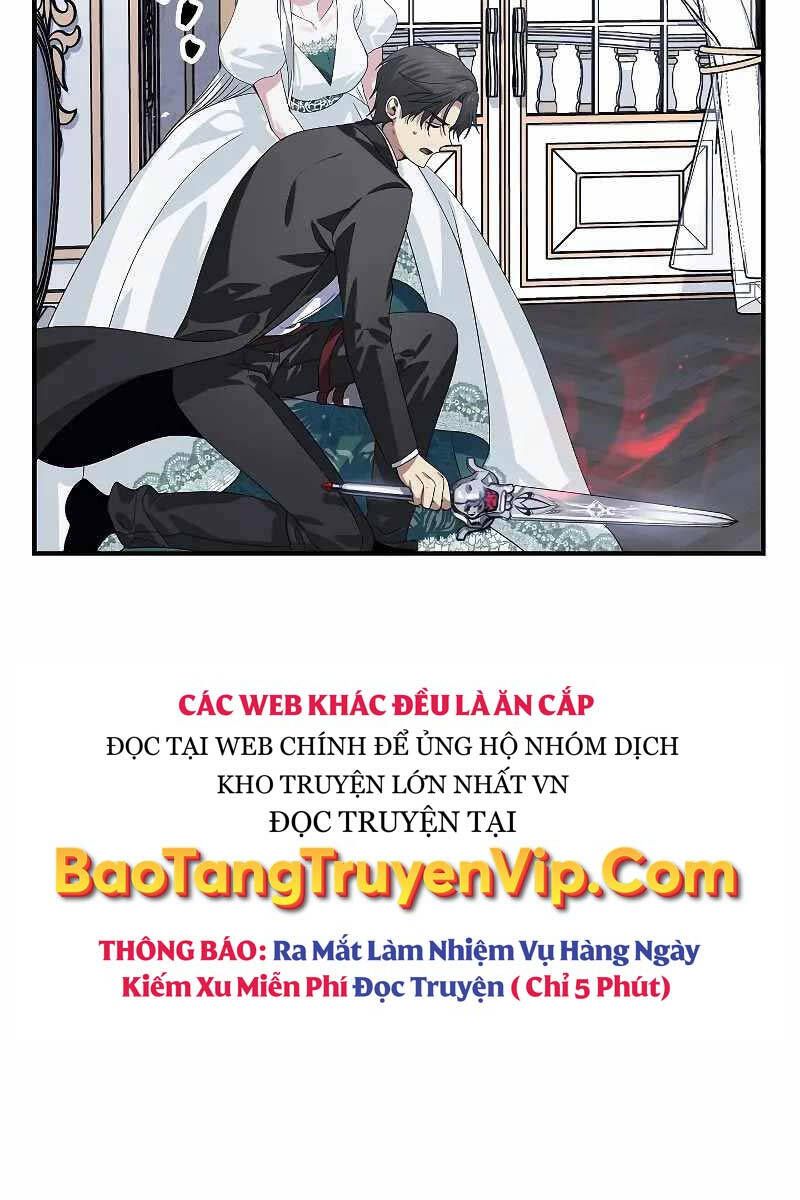 đọc truyện Tôi Là Thợ Săn Có Kĩ Năng Tự Sát Cấp Sss Chương 113 ảnh 81 tại Thiên Thai Truyện