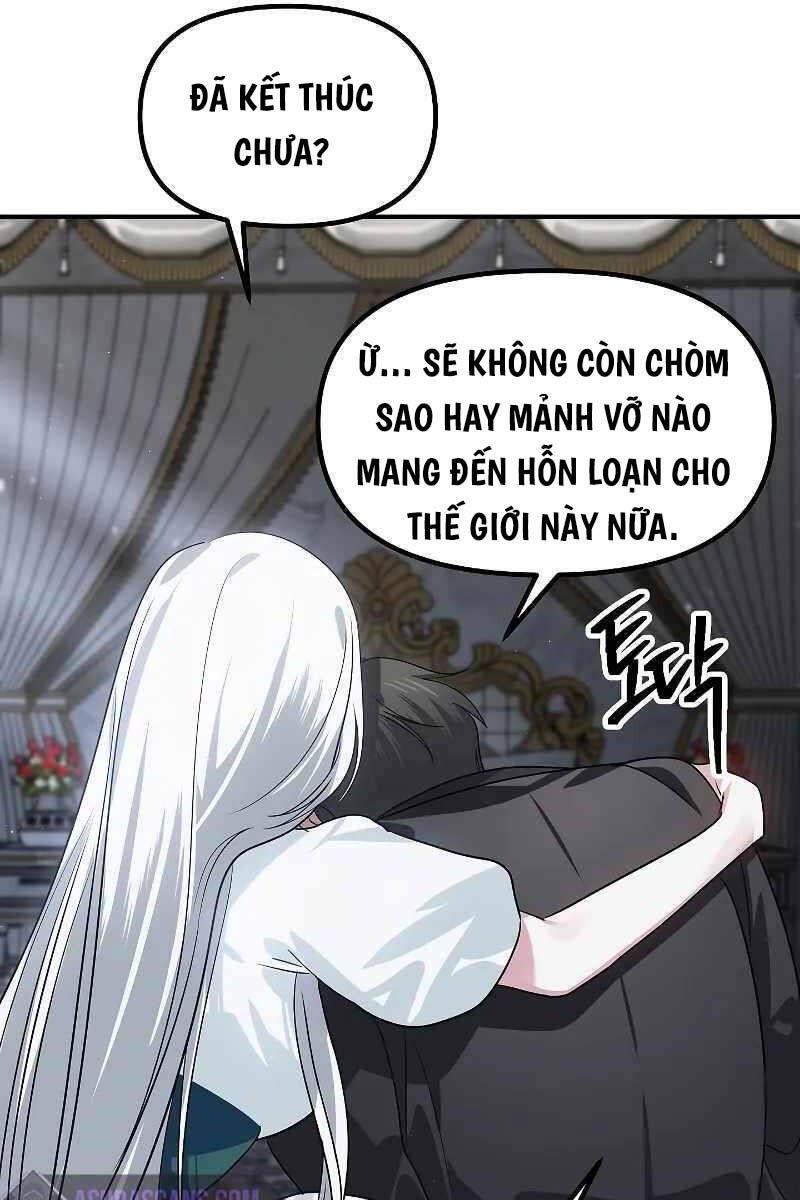 đọc truyện Tôi Là Thợ Săn Có Kĩ Năng Tự Sát Cấp Sss Chương 113 ảnh 82 tại Thiên Thai Truyện