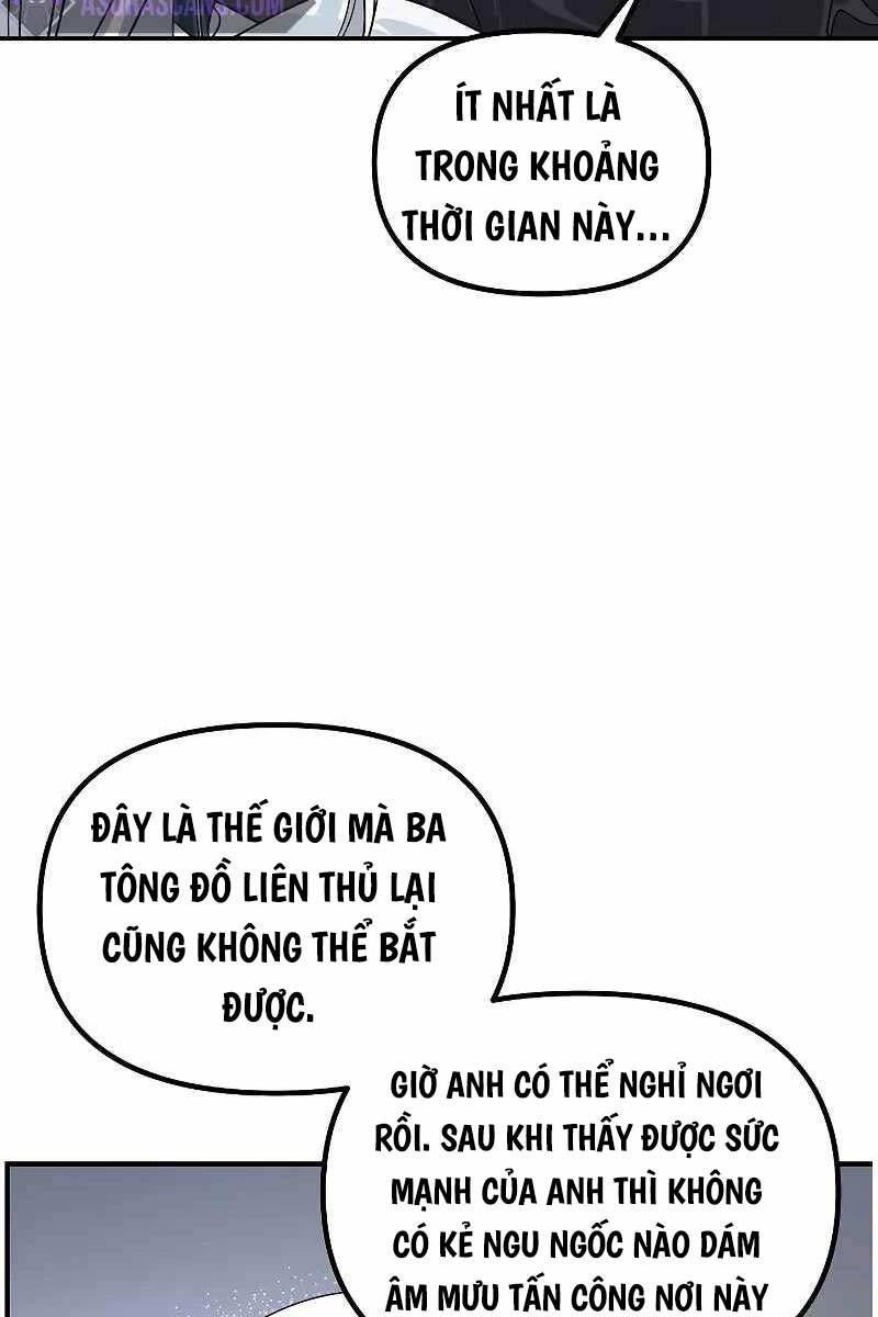 đọc truyện Tôi Là Thợ Săn Có Kĩ Năng Tự Sát Cấp Sss Chương 113 ảnh 83 tại Thiên Thai Truyện