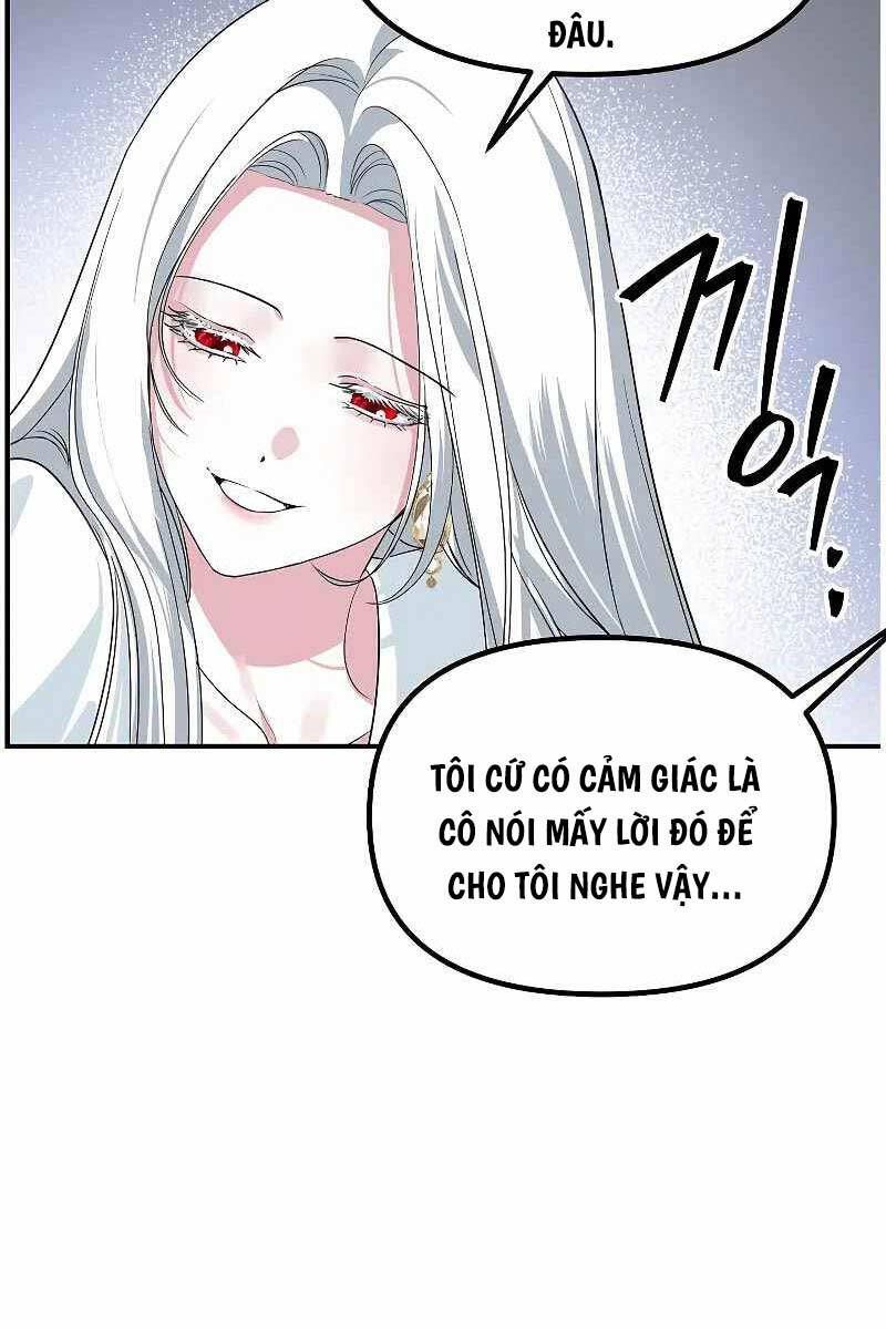 đọc truyện Tôi Là Thợ Săn Có Kĩ Năng Tự Sát Cấp Sss Chương 113 ảnh 84 tại Thiên Thai Truyện