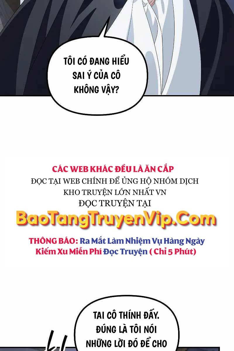 đọc truyện Tôi Là Thợ Săn Có Kĩ Năng Tự Sát Cấp Sss Chương 113 ảnh 86 tại Thiên Thai Truyện