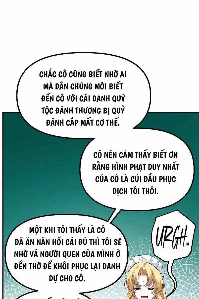 đọc truyện Tôi Là Thợ Săn Có Kĩ Năng Tự Sát Cấp Sss Chương 113 ảnh 88 tại Thiên Thai Truyện