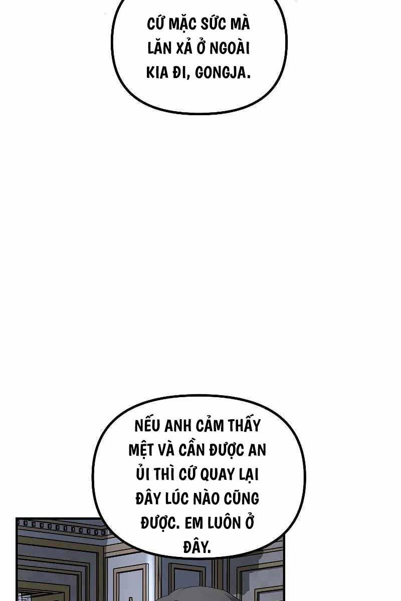 đọc truyện Tôi Là Thợ Săn Có Kĩ Năng Tự Sát Cấp Sss Chương 113 ảnh 97 tại Thiên Thai Truyện