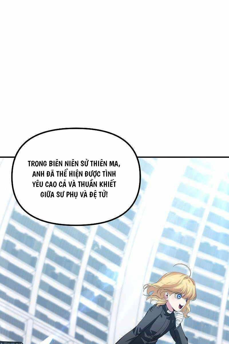 đọc truyện Tôi Là Thợ Săn Có Kĩ Năng Tự Sát Cấp Sss Chương 114 ảnh 13 tại Truyện Dạ Ký