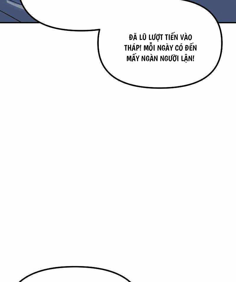 đọc truyện Tôi Là Thợ Săn Có Kĩ Năng Tự Sát Cấp Sss Chương 114 ảnh 16 tại Truyện Dạ Ký
