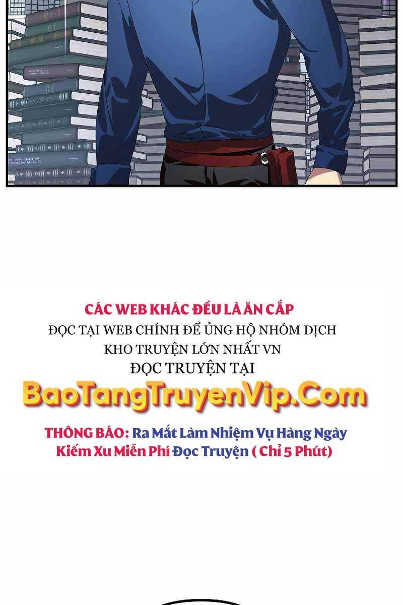 đọc truyện Tôi Là Thợ Săn Có Kĩ Năng Tự Sát Cấp Sss Chương 114 ảnh 3 tại Truyện Dạ Ký
