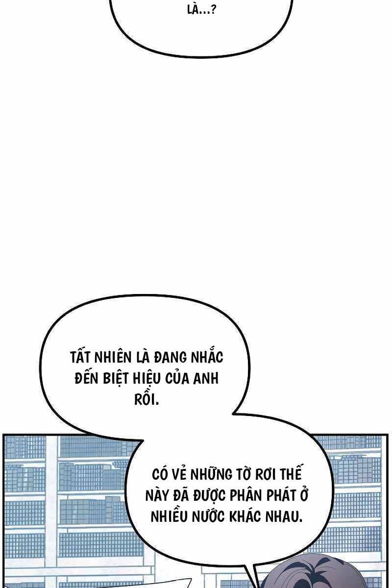 đọc truyện Tôi Là Thợ Săn Có Kĩ Năng Tự Sát Cấp Sss Chương 114 ảnh 33 tại Truyện Dạ Ký
