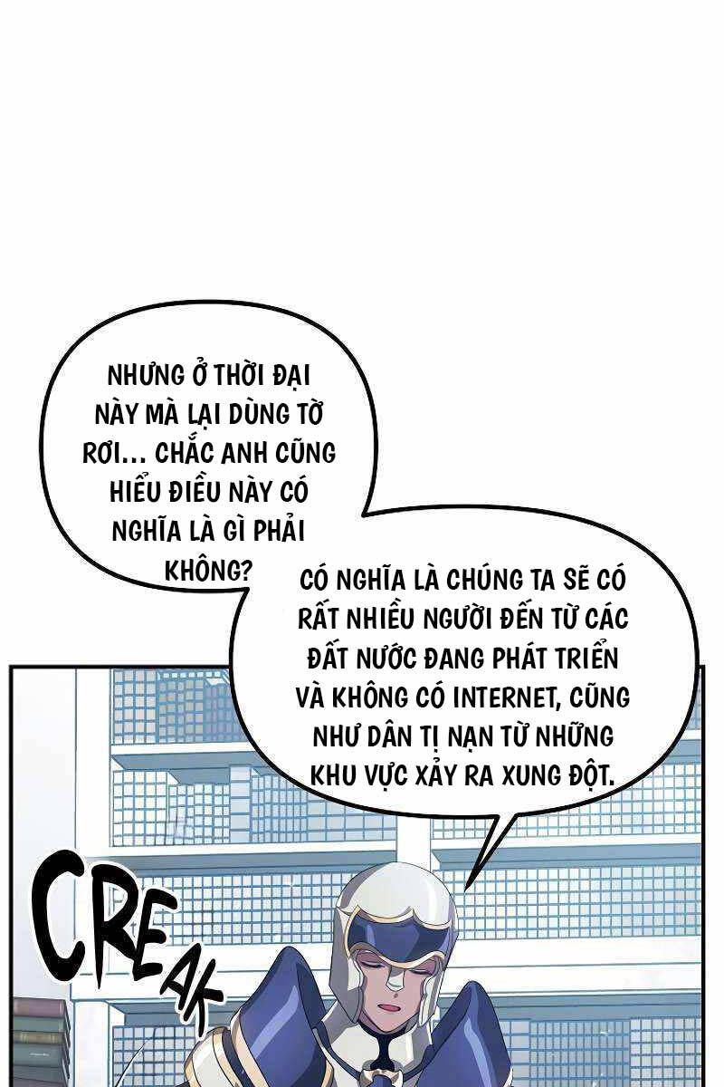 đọc truyện Tôi Là Thợ Săn Có Kĩ Năng Tự Sát Cấp Sss Chương 114 ảnh 36 tại Truyện Dạ Ký