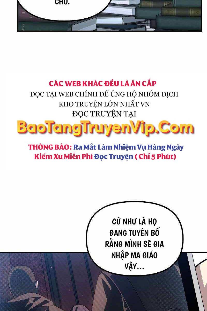 đọc truyện Tôi Là Thợ Săn Có Kĩ Năng Tự Sát Cấp Sss Chương 114 ảnh 39 tại Truyện Dạ Ký