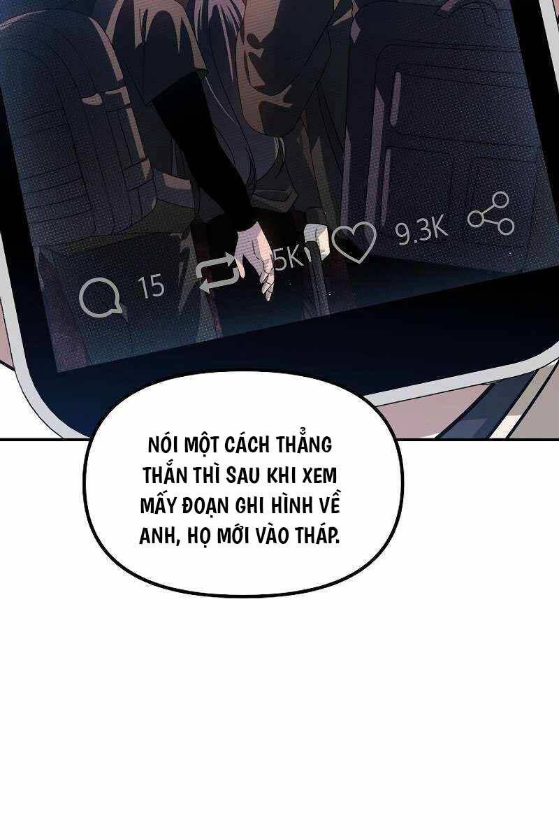 đọc truyện Tôi Là Thợ Săn Có Kĩ Năng Tự Sát Cấp Sss Chương 114 ảnh 40 tại Truyện Dạ Ký