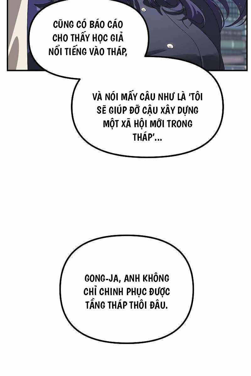 đọc truyện Tôi Là Thợ Săn Có Kĩ Năng Tự Sát Cấp Sss Chương 114 ảnh 42 tại Truyện Dạ Ký