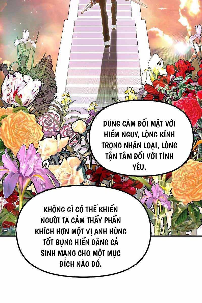 đọc truyện Tôi Là Thợ Săn Có Kĩ Năng Tự Sát Cấp Sss Chương 114 ảnh 44 tại Truyện Dạ Ký