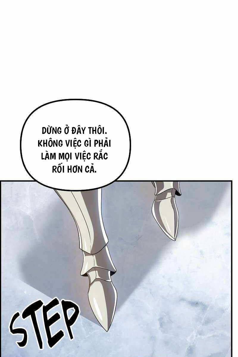 đọc truyện Tôi Là Thợ Săn Có Kĩ Năng Tự Sát Cấp Sss Chương 114 ảnh 54 tại Truyện Dạ Ký