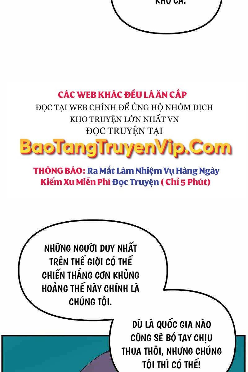đọc truyện Tôi Là Thợ Săn Có Kĩ Năng Tự Sát Cấp Sss Chương 114 ảnh 62 tại Truyện Dạ Ký