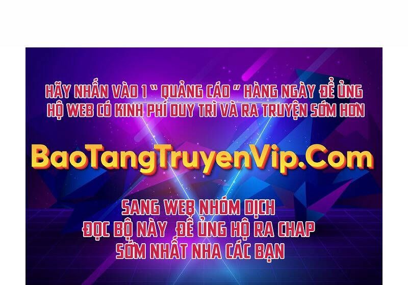 đọc truyện Tôi Là Thợ Săn Có Kĩ Năng Tự Sát Cấp Sss Chương 114 ảnh 70 tại Truyện Dạ Ký