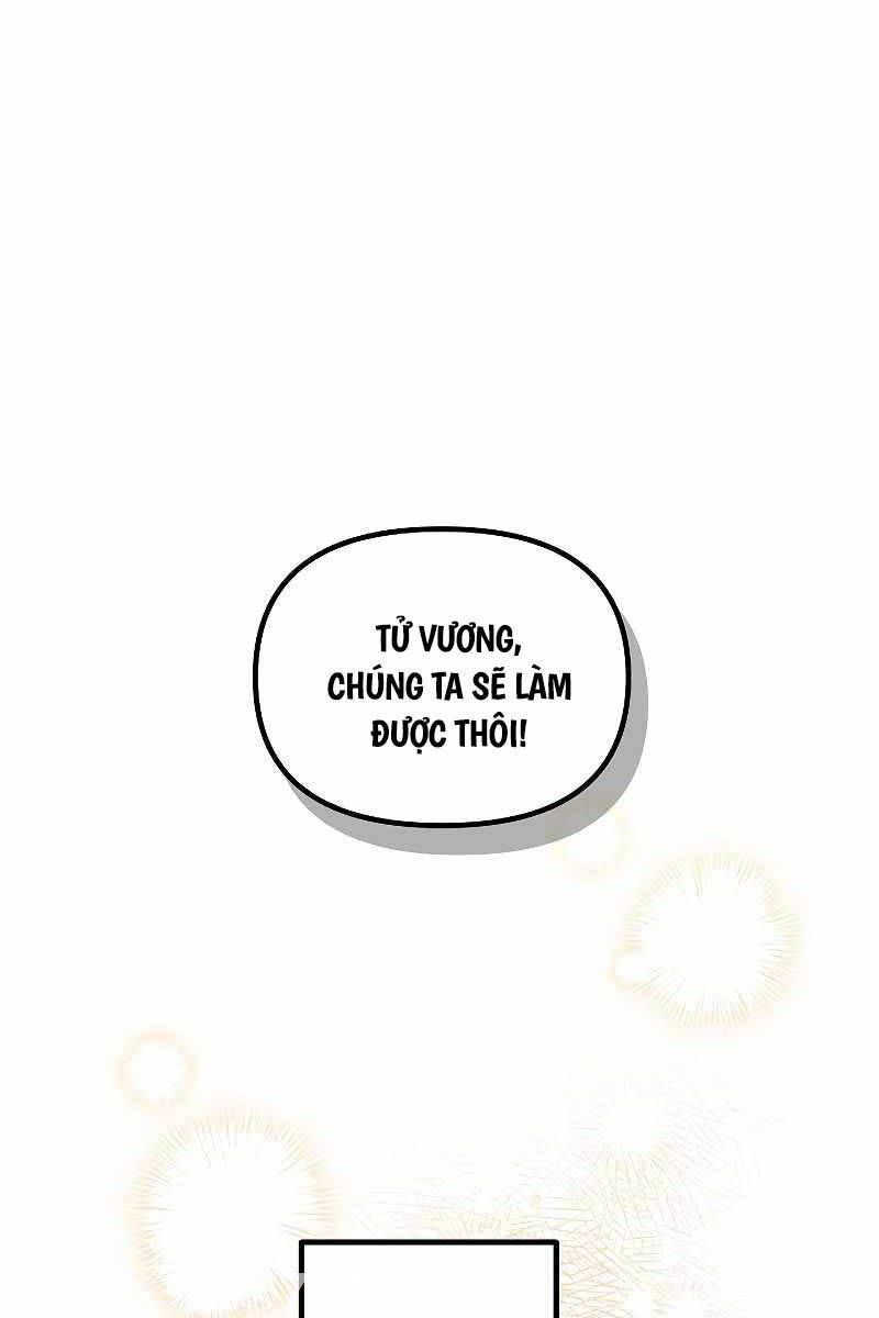 đọc truyện Tôi Là Thợ Săn Có Kĩ Năng Tự Sát Cấp Sss Chương 115 ảnh 2 tại Thiên Thai Truyện