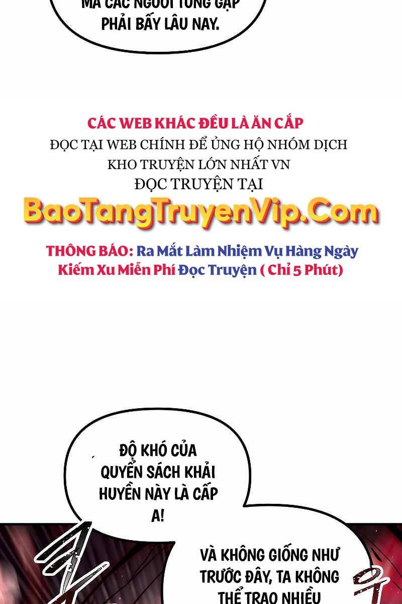 đọc truyện Tôi Là Thợ Săn Có Kĩ Năng Tự Sát Cấp Sss Chương 115 ảnh 105 tại Thiên Thai Truyện