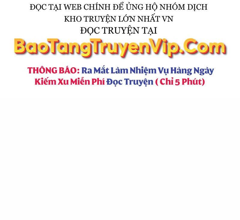đọc truyện Tôi Là Thợ Săn Có Kĩ Năng Tự Sát Cấp Sss Chương 115 ảnh 111 tại Thiên Thai Truyện