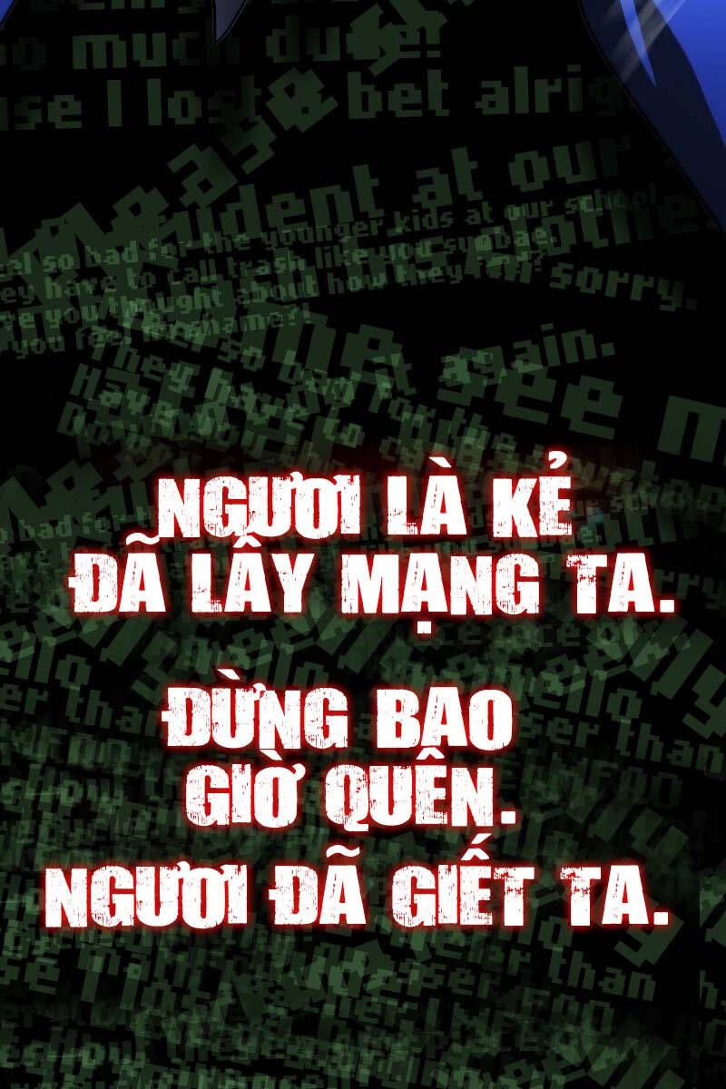 đọc truyện Tôi Là Thợ Săn Có Kĩ Năng Tự Sát Cấp Sss Chương 115 ảnh 116 tại Thiên Thai Truyện