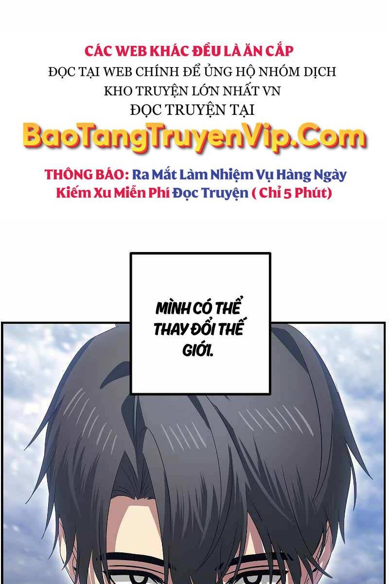 đọc truyện Tôi Là Thợ Săn Có Kĩ Năng Tự Sát Cấp Sss Chương 115 ảnh 17 tại Thiên Thai Truyện
