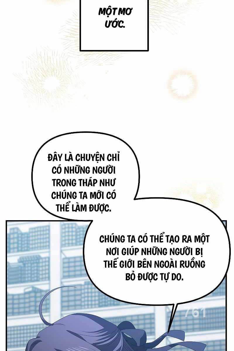 đọc truyện Tôi Là Thợ Săn Có Kĩ Năng Tự Sát Cấp Sss Chương 115 ảnh 3 tại Thiên Thai Truyện