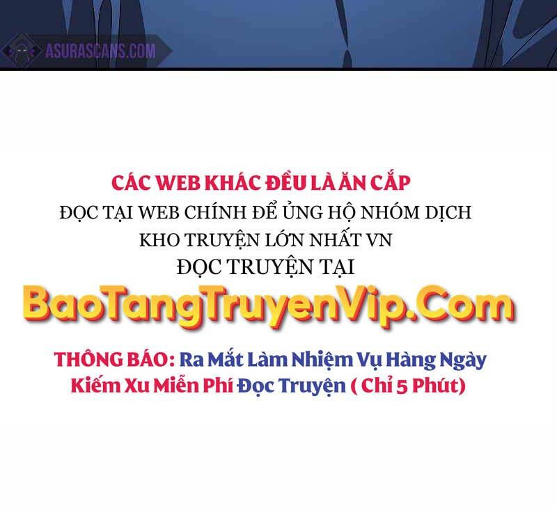 đọc truyện Tôi Là Thợ Săn Có Kĩ Năng Tự Sát Cấp Sss Chương 115 ảnh 24 tại Thiên Thai Truyện