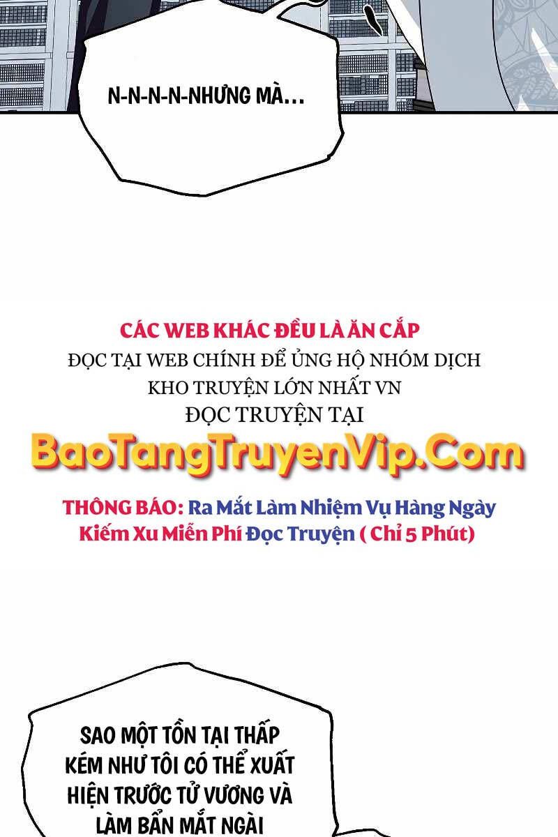 đọc truyện Tôi Là Thợ Săn Có Kĩ Năng Tự Sát Cấp Sss Chương 115 ảnh 27 tại Thiên Thai Truyện