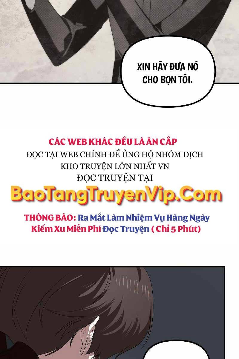 đọc truyện Tôi Là Thợ Săn Có Kĩ Năng Tự Sát Cấp Sss Chương 115 ảnh 33 tại Thiên Thai Truyện