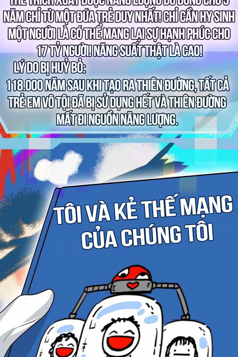 đọc truyện Tôi Là Thợ Săn Có Kĩ Năng Tự Sát Cấp Sss Chương 115 ảnh 38 tại Thiên Thai Truyện