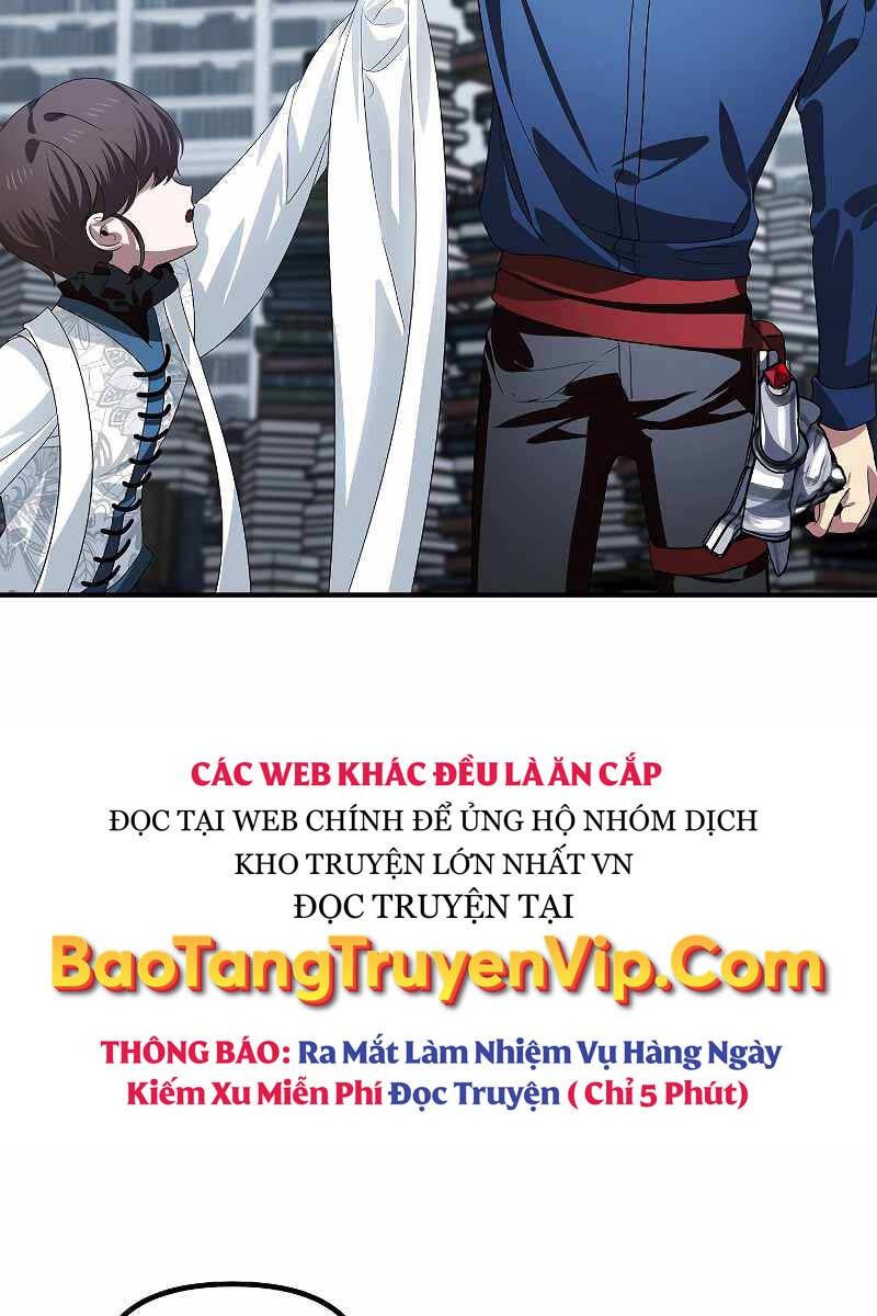 đọc truyện Tôi Là Thợ Săn Có Kĩ Năng Tự Sát Cấp Sss Chương 115 ảnh 41 tại Thiên Thai Truyện