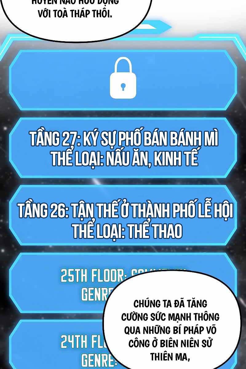 đọc truyện Tôi Là Thợ Săn Có Kĩ Năng Tự Sát Cấp Sss Chương 115 ảnh 45 tại Thiên Thai Truyện